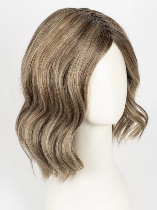Accessories_Gabor_Wigs Hairpieces Dress Me Up by Gabor | Synthetic Lace Front Wig (Mono Part)