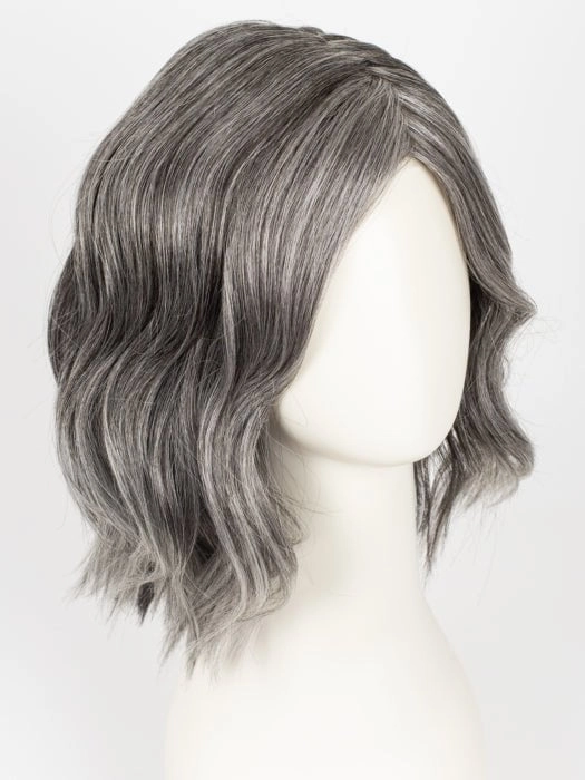 Accessories_Gabor_Wigs Hairpieces Dress Me Up by Gabor | Synthetic Lace Front Wig (Mono Part)