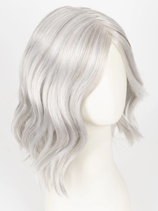 Accessories_Gabor_Wigs Hairpieces Dress Me Up by Gabor | Synthetic Lace Front Wig (Mono Part)