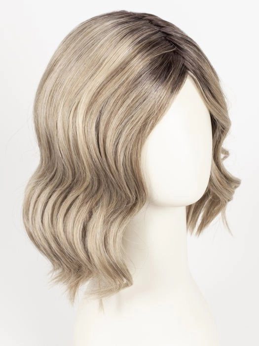 Accessories_Gabor_Wigs Hairpieces Dress Me Up by Gabor | Synthetic Lace Front Wig (Mono Part)