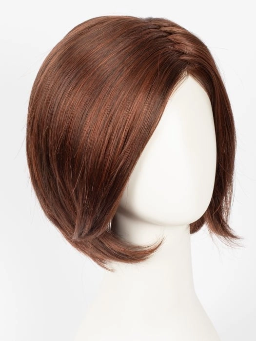 Accessories_Gabor_Wigs Hairpieces Epic | Synthetic Lace Front Wig