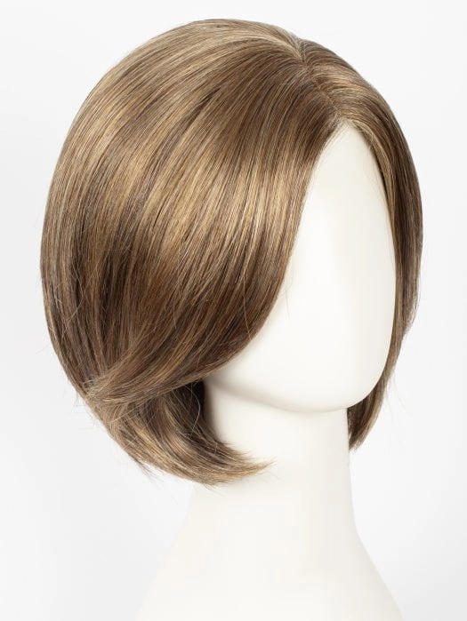 Accessories_Gabor_Wigs Hairpieces Epic | Synthetic Lace Front Wig