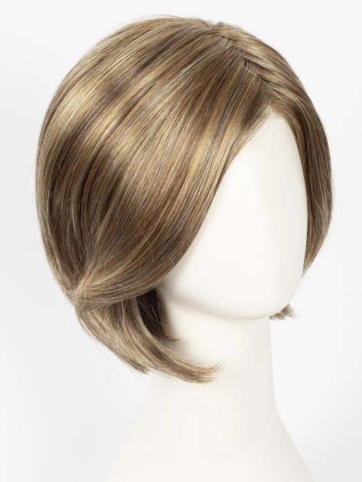 Accessories_Gabor_Wigs Hairpieces Epic | Synthetic Lace Front Wig