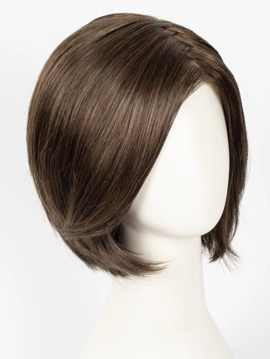 Accessories_Gabor_Wigs Hairpieces Epic | Synthetic Lace Front Wig