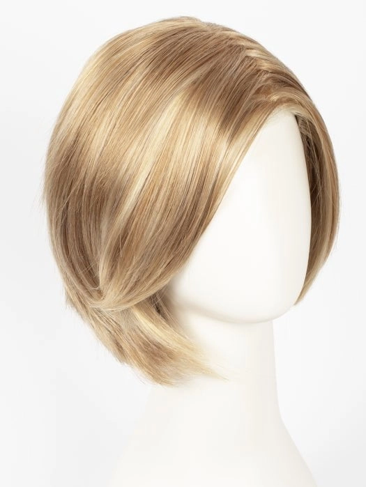 Accessories_Gabor_Wigs Hairpieces Epic | Synthetic Lace Front Wig