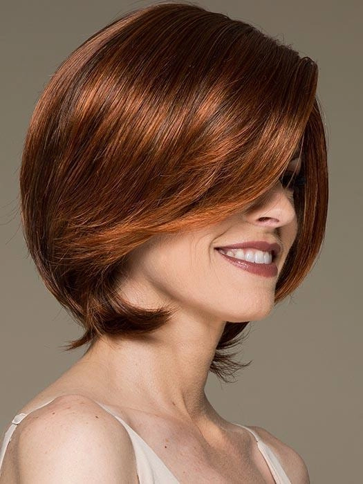 Accessories_Gabor_Wigs Hairpieces Epic | Synthetic Lace Front Wig
