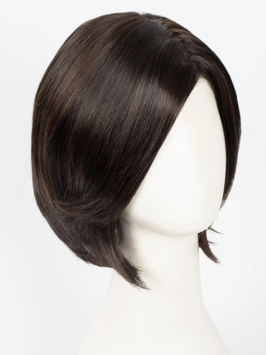 Accessories_Gabor_Wigs Hairpieces Epic | Synthetic Lace Front Wig