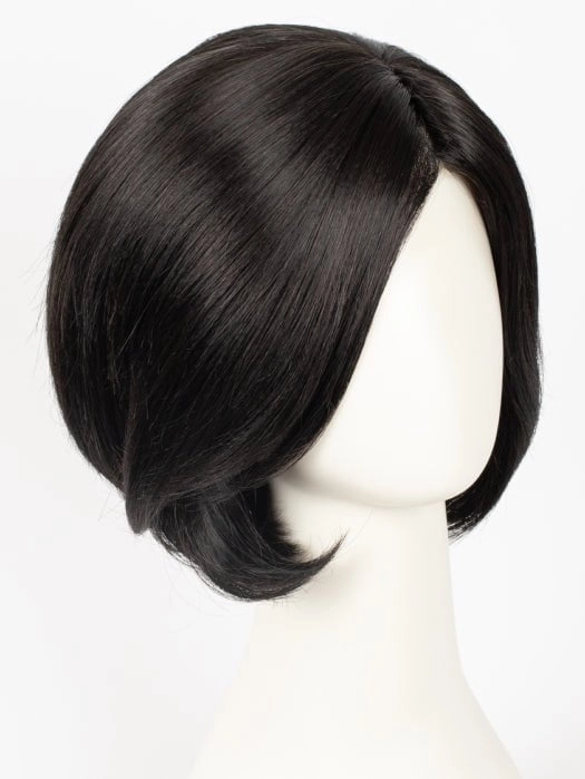 Accessories_Gabor_Wigs Hairpieces Epic | Synthetic Lace Front Wig