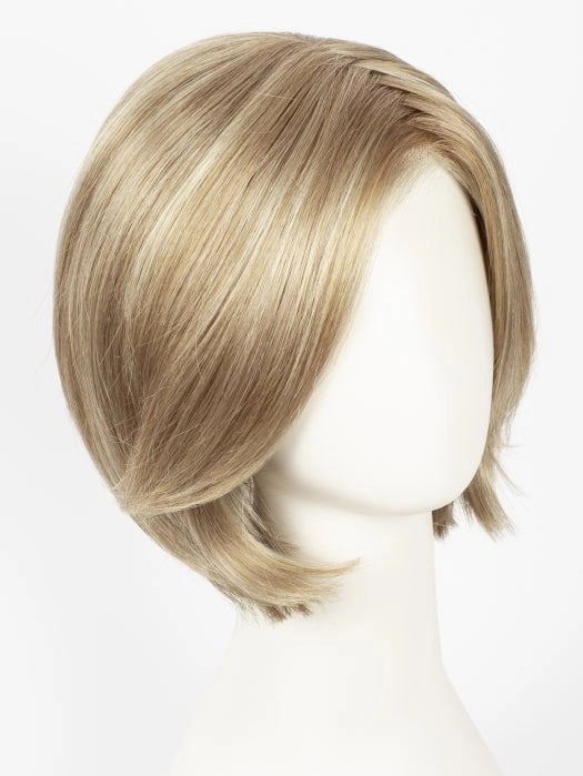 Accessories_Gabor_Wigs Hairpieces Epic Large | Synthetic Lace Front Wig (Hand Tied)