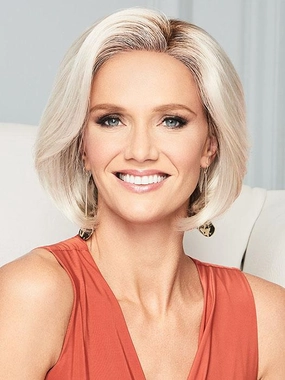 Accessories_Gabor_Wigs Hairpieces Epic Large | Synthetic Lace Front Wig (Hand Tied)