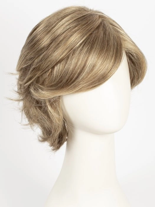Accessories_Gabor_Wigs Hairpieces Everyday Elegant | Synthetic Lace Front Wig (Mono Part)