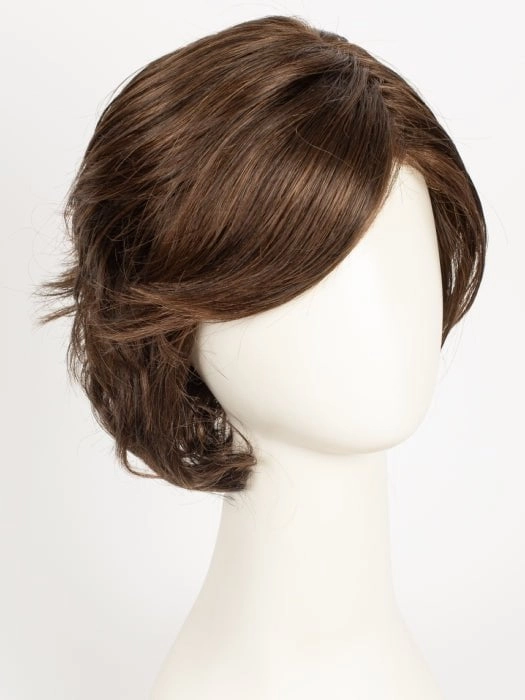 Accessories_Gabor_Wigs Hairpieces Everyday Elegant | Synthetic Lace Front Wig (Mono Part)