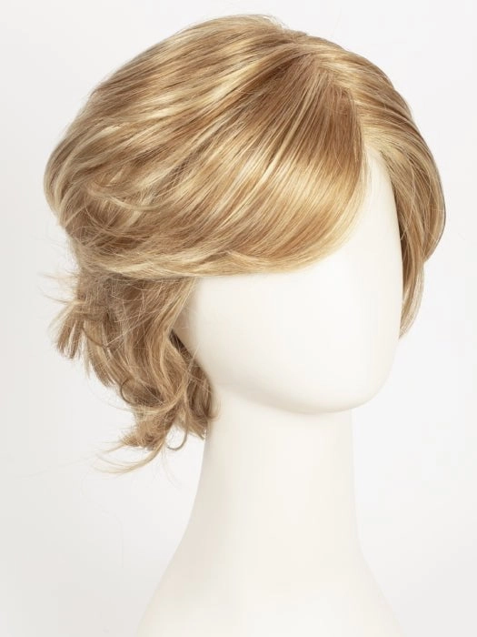 Accessories_Gabor_Wigs Hairpieces Everyday Elegant | Synthetic Lace Front Wig (Mono Part)