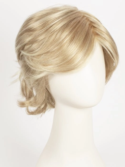 Accessories_Gabor_Wigs Hairpieces Everyday Elegant | Synthetic Lace Front Wig (Mono Part)