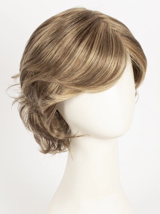 Accessories_Gabor_Wigs Hairpieces Everyday Elegant | Synthetic Lace Front Wig (Mono Part)