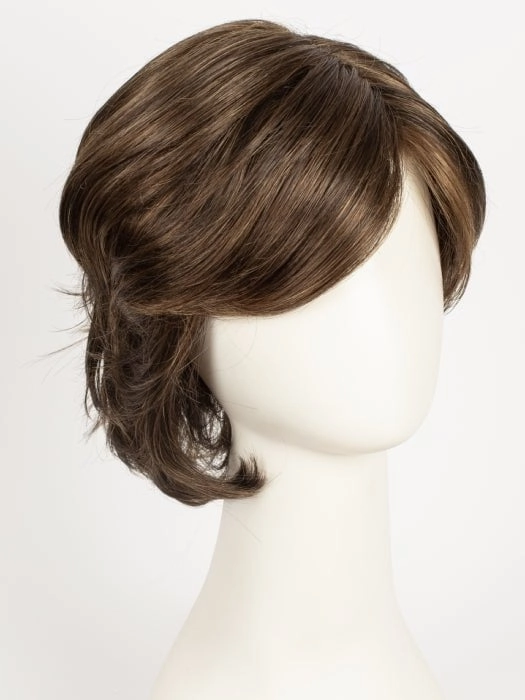 Accessories_Gabor_Wigs Hairpieces Everyday Elegant | Synthetic Lace Front Wig (Mono Part)