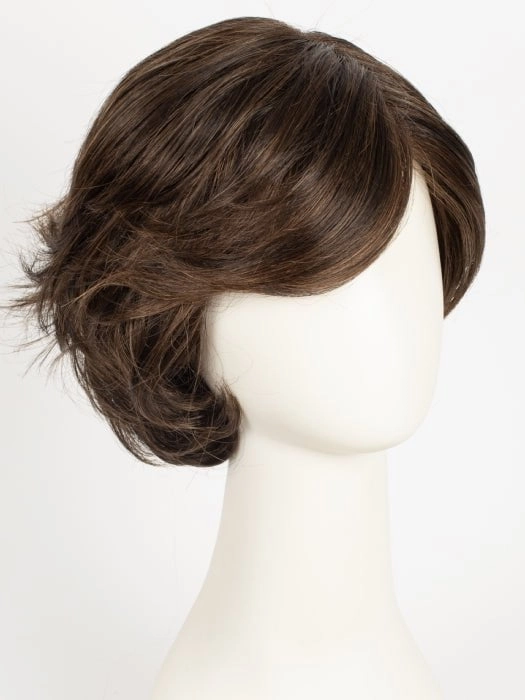 Accessories_Gabor_Wigs Hairpieces Everyday Elegant | Synthetic Lace Front Wig (Mono Part)