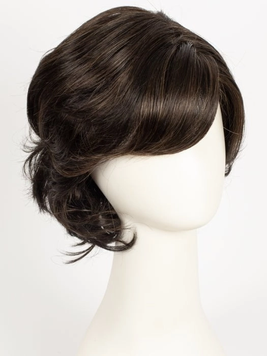 Accessories_Gabor_Wigs Hairpieces Everyday Elegant | Synthetic Lace Front Wig (Mono Part)