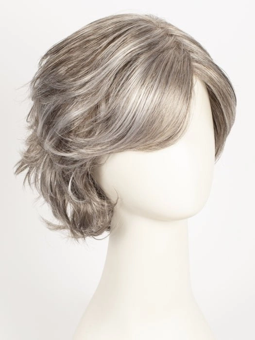 Accessories_Gabor_Wigs Hairpieces Everyday Elegant | Synthetic Lace Front Wig (Mono Part)