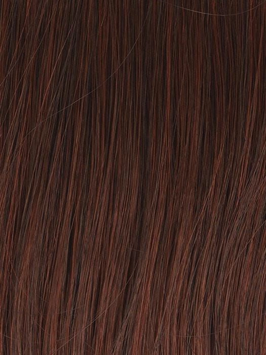 Accessories_Gabor_Wigs Hairpieces Falling For You | Synthetic Lace Front Wig (Basic Cap)
