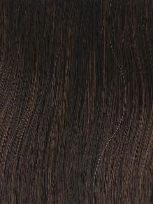 Accessories_Gabor_Wigs Hairpieces Falling For You | Synthetic Lace Front Wig (Basic Cap)