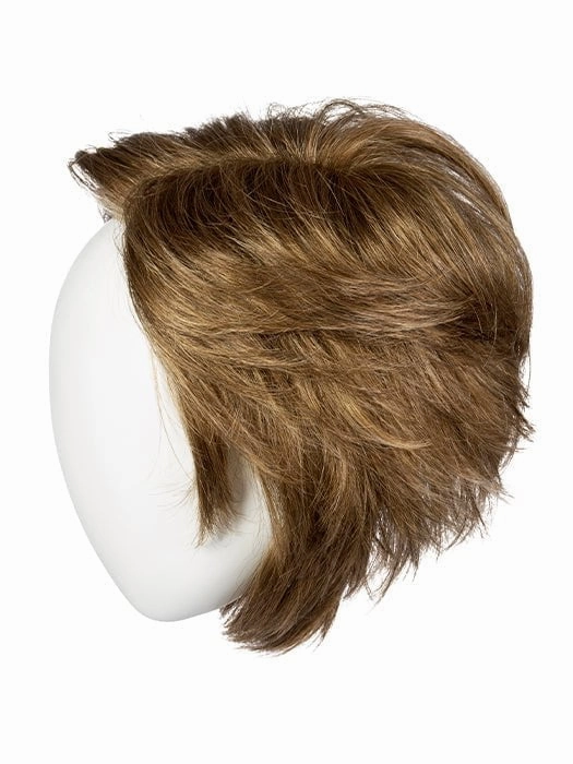 Accessories_Gabor_Wigs Hairpieces Femme and Flirty | Synthetic Wig (Mono Part)