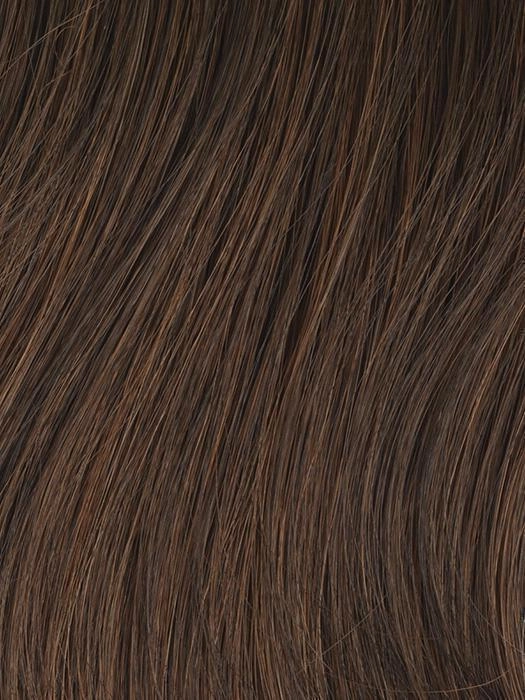 Accessories_Gabor_Wigs Hairpieces Femme and Flirty | Synthetic Wig (Mono Part)