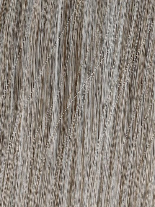 Accessories_Gabor_Wigs Hairpieces Flirt | Synthetic Wig (Basic Cap)