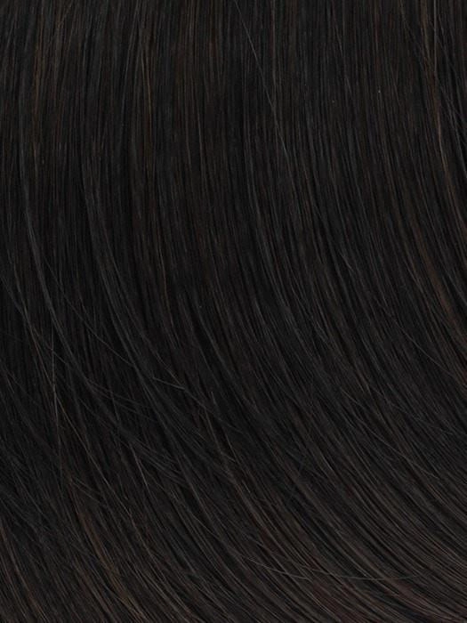 Accessories_Gabor_Wigs Hairpieces Flirt | Synthetic Wig (Basic Cap)