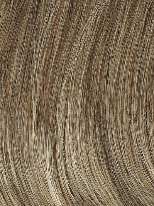 Accessories_Gabor_Wigs Hairpieces Flirt | Synthetic Wig (Basic Cap)
