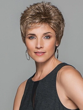 Accessories_Gabor_Wigs Hairpieces Flirt | Synthetic Wig (Basic Cap)