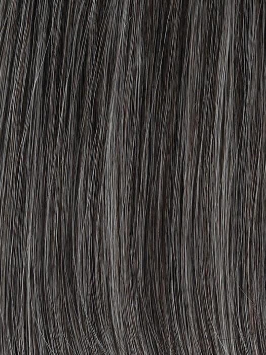 Accessories_Gabor_Wigs Hairpieces Flirt | Synthetic Wig (Basic Cap)