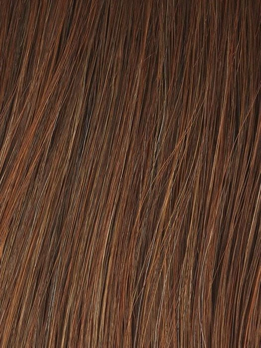 Accessories_Gabor_Wigs Hairpieces Flirt | Synthetic Wig (Basic Cap)