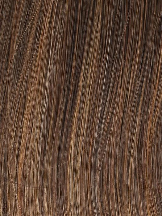 Accessories_Gabor_Wigs Hairpieces Flirt | Synthetic Wig (Basic Cap)