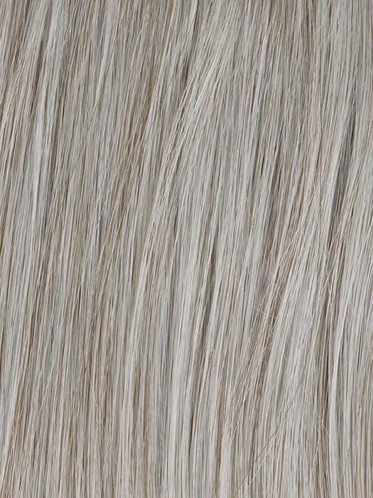 Accessories_Gabor_Wigs Hairpieces Flirt | Synthetic Wig (Basic Cap)