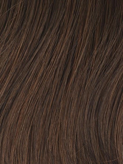 Accessories_Gabor_Wigs Hairpieces Flirt | Synthetic Wig (Basic Cap)
