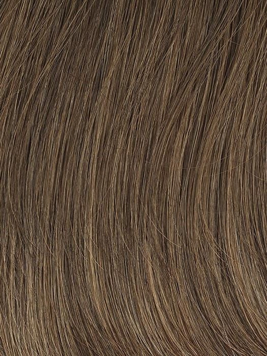 Accessories_Gabor_Wigs Hairpieces Flirt Petite | Synthetic Wig (Basic Cap)