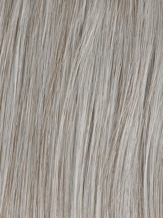 Accessories_Gabor_Wigs Hairpieces Flirt Petite | Synthetic Wig (Basic Cap)