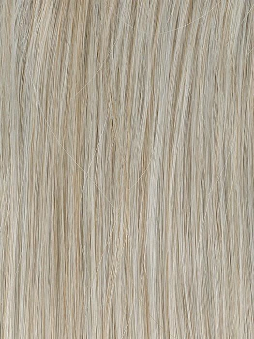 Accessories_Gabor_Wigs Hairpieces Flirt Petite | Synthetic Wig (Basic Cap)