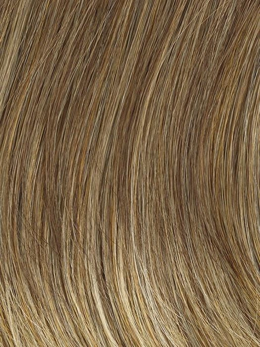 Accessories_Gabor_Wigs Hairpieces Flirt Petite | Synthetic Wig (Basic Cap)