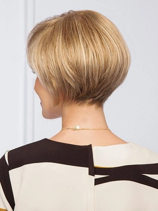 Accessories_Gabor_Wigs Hairpieces Folly | Synthetic Wig (Basic Cap)