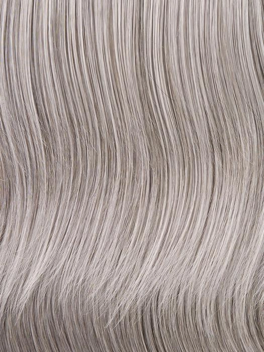 Accessories_Gabor_Wigs Hairpieces Folly | Synthetic Wig (Basic Cap)