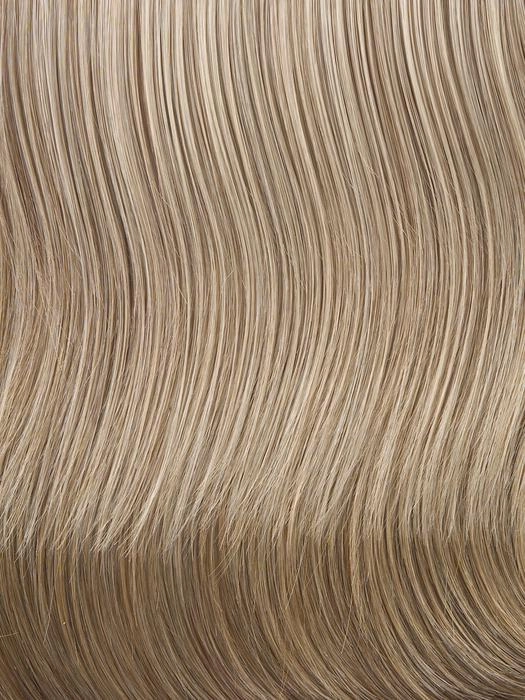Accessories_Gabor_Wigs Hairpieces Folly | Synthetic Wig (Basic Cap)