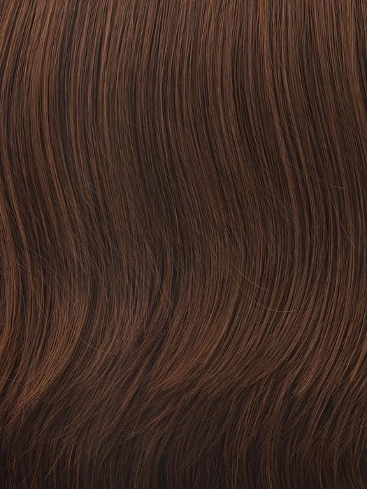 Accessories_Gabor_Wigs Hairpieces Folly | Synthetic Wig (Basic Cap)