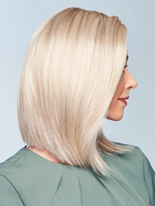 Accessories_Gabor_Wigs Hairpieces Forever Chic | Synthetic Lace Front Wig (Hand-Tied Top)