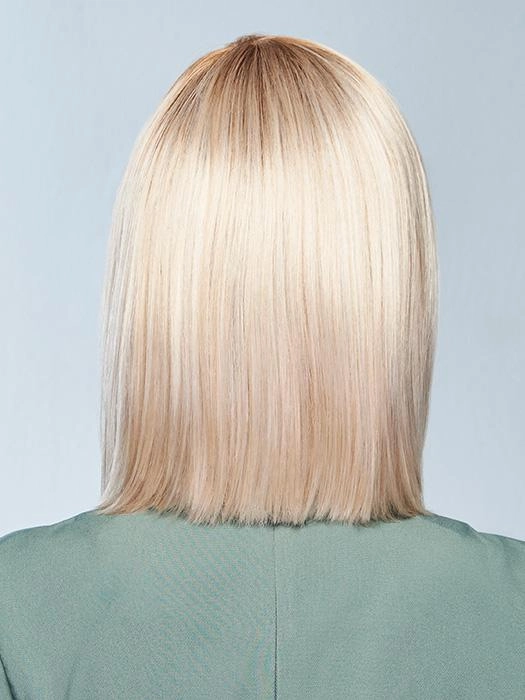 Accessories_Gabor_Wigs Hairpieces Forever Chic | Synthetic Lace Front Wig (Hand-Tied Top)