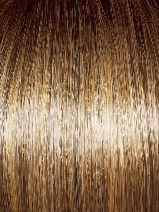 Accessories_Gabor_Wigs Hairpieces Forever Chic | Synthetic Lace Front Wig (Hand-Tied Top)