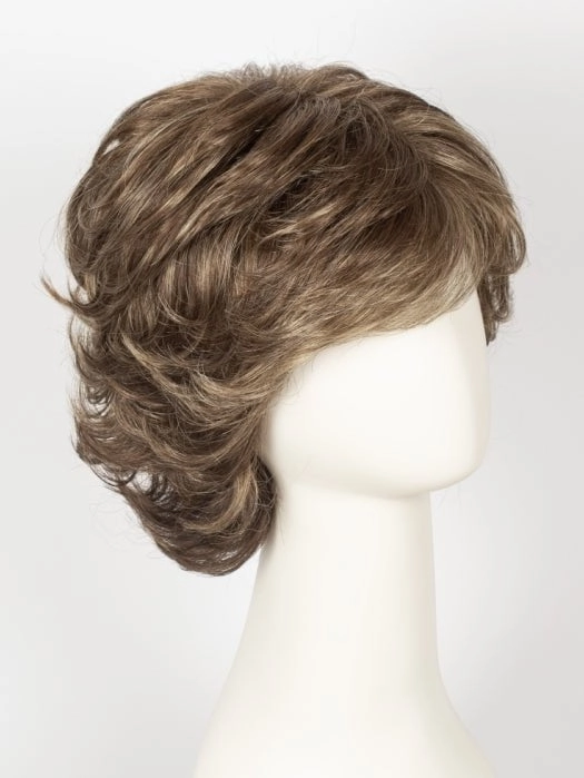 Accessories_Gabor_Wigs Hairpieces Fortune | Synthetic Wig (Basic Cap)