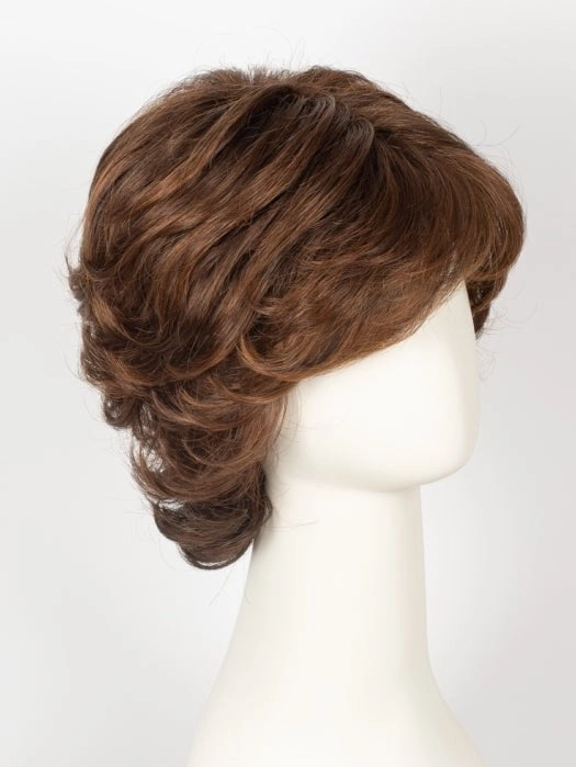 Accessories_Gabor_Wigs Hairpieces Fortune | Synthetic Wig (Basic Cap)