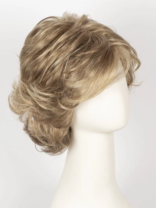 Accessories_Gabor_Wigs Hairpieces Fortune | Synthetic Wig (Basic Cap)